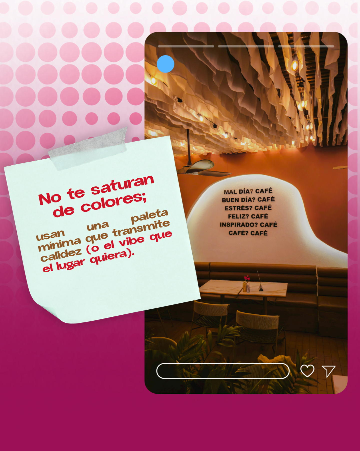 Packaging Studio Cereza