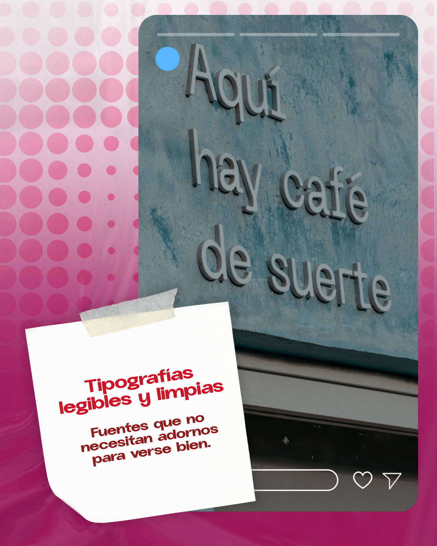 Playeras personalizadas Studio Cereza