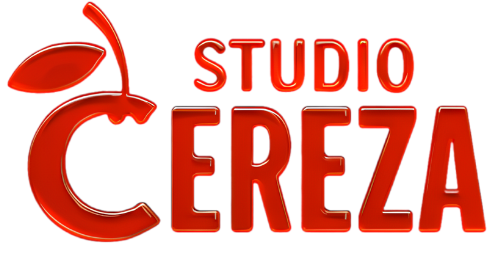 Studio Cereza